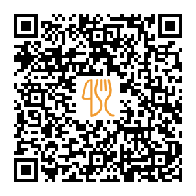 QR-code link către meniul A&w (sunway Pyramid)