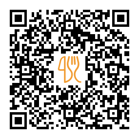 QR-code link către meniul The Port Tralkawenu &food