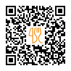 QR-code link către meniul Ko Hyang