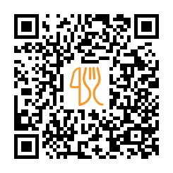 QR-code link către meniul Mariano's