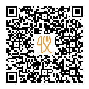 QR-code link către meniul Baldostube