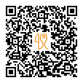 QR-code link către meniul Berlioz Gérard