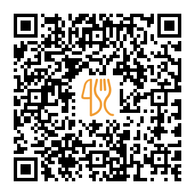 QR-code link către meniul Bar Ristorante Chalet