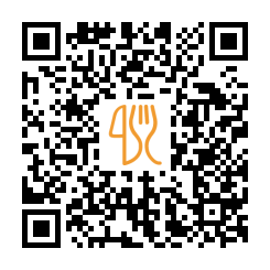 QR-code link către meniul Farm Cafe Yonago