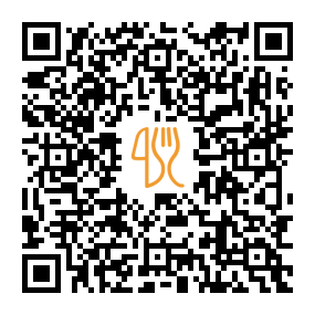 QR-code link către meniul Cantina Diva