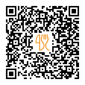 QR-code link către meniul Ettelsberghutte