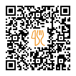 QR-code link către meniul Crispyfingers