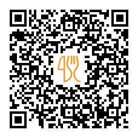 QR-code link către meniul The Steak N Stuff