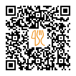 QR-code link către meniul Esther Catering Services