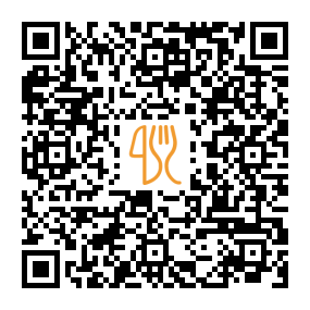 QR-code link către meniul Patisserie Steinhofel