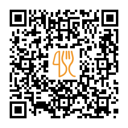 QR-code link către meniul Calamare