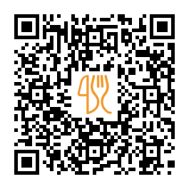 QR-code link către meniul Millevoglie Pizzeria