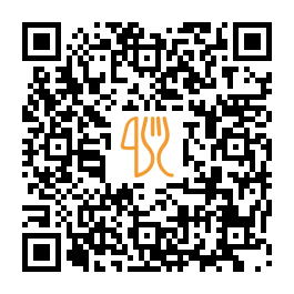 QR-code link către meniul La Caza D Elo