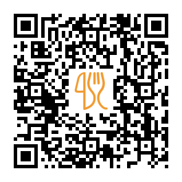 QR-code link către meniul Subway