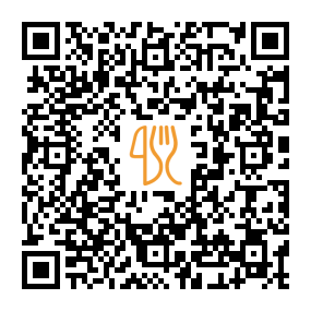 QR-code link către meniul Charlie Palmer Steak Napa