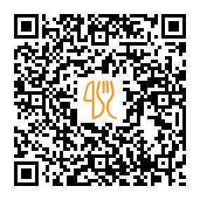 QR-code link către meniul Tipsy Cow Woodinville