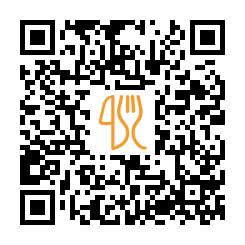 QR-code link către meniul Tacoz