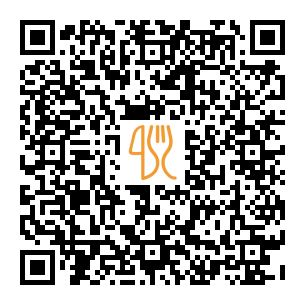 QR-code link către meniul The Coffee Bean Tea Leaf (bandar Puteri Puchong)