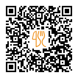 QR-code link către meniul Orchidee