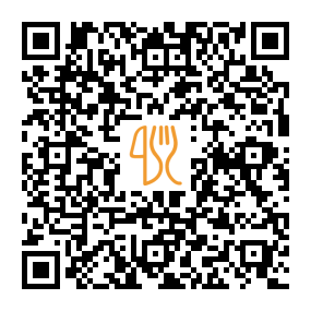 QR-code link către meniul Trattoria Da Ilaria