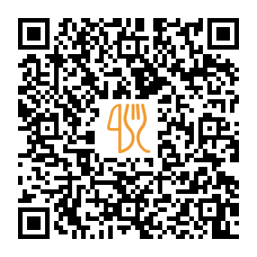 QR-code link către meniul La Boule D'or