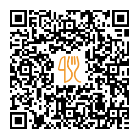 QR-code link către meniul Sandwicherie Casse Croute