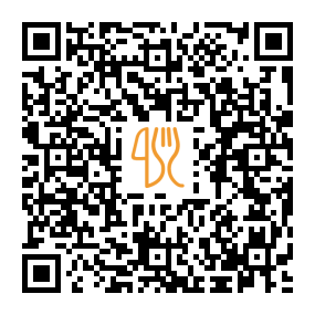 QR-code link către meniul Tin Rooster