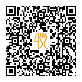 QR-code link către meniul Brigantine Seafood