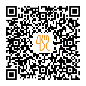 QR-code link către meniul Le Bistrot D'antoine