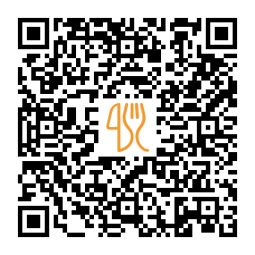 QR-code link către meniul Paramount Grill