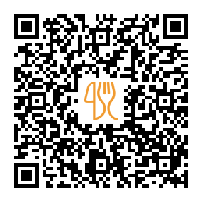 QR-code link către meniul Domaine De Pech Mortier