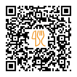 QR-code link către meniul Pastarotti Catering