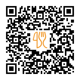 QR-code link către meniul Jin Jin Chinese