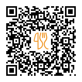 QR-code link către meniul Racines