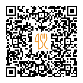 QR-code link către meniul Vecchia Locomotiva