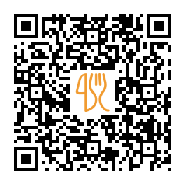 QR-code link către meniul Pub-licity