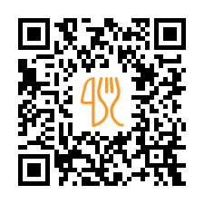 QR-code link către meniul ชาบูโพธิ์ชัย สาขาบางเสร่