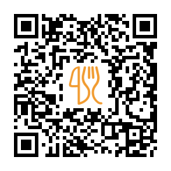 QR-code link către meniul Le Guyon