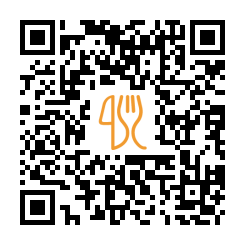 QR-code link către meniul Baldi