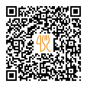 QR-code link către meniul Thai Basil By Amy