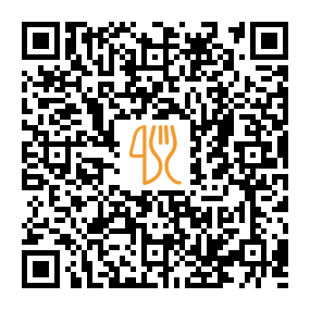 QR-code link către meniul Rest'o'tour Du Fromage