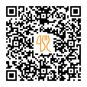 QR-code link către meniul Porfirio's - Altavista