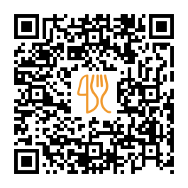 QR-code link către meniul Axels