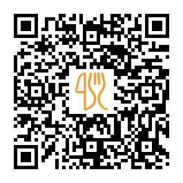 QR-code link către meniul Carvel