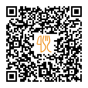 QR-code link către meniul L Auberg In