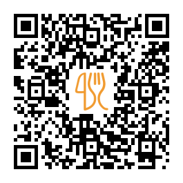 QR-code link către meniul El Crepe De Oro