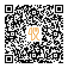 QR-code link către meniul Kyung Joo Bbq Korean (nexus Bangsar South)