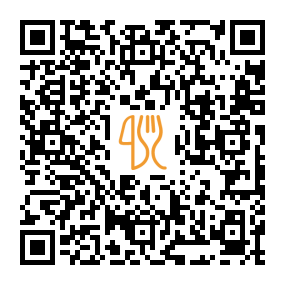 QR-code link către meniul Sān Niú Niú Pái