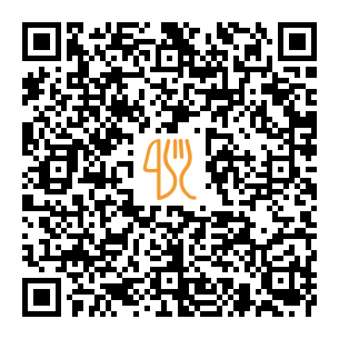 QR-code link către meniul Trattoria Pizzeria Tavola Veneta