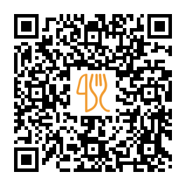 QR-code link către meniul Nut Cafe